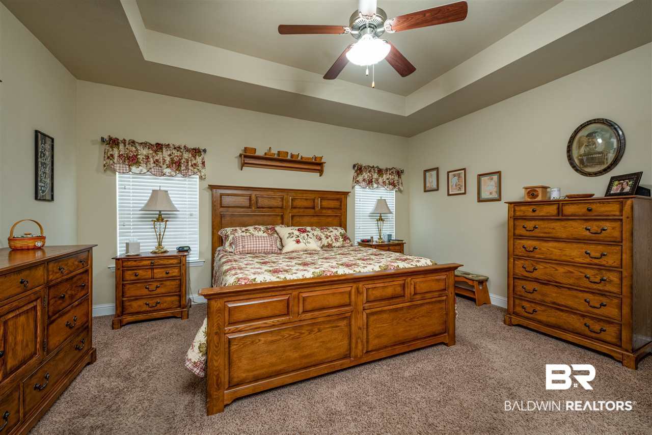 23936 Limerick Lane Daphne, AL 36526 - Photo 25 of 36