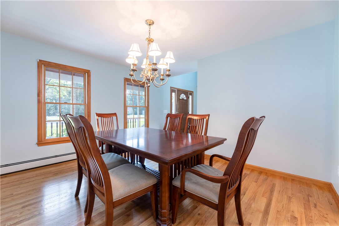 200 Table Rock Road South Kingstown, RI 02879 - Photo 16 of 47