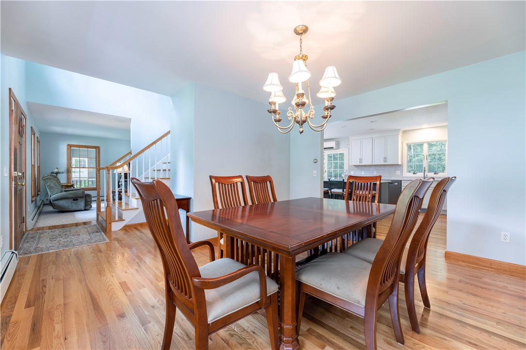 200 Table Rock Road South Kingstown, RI 02879 - Photo 17 of 47