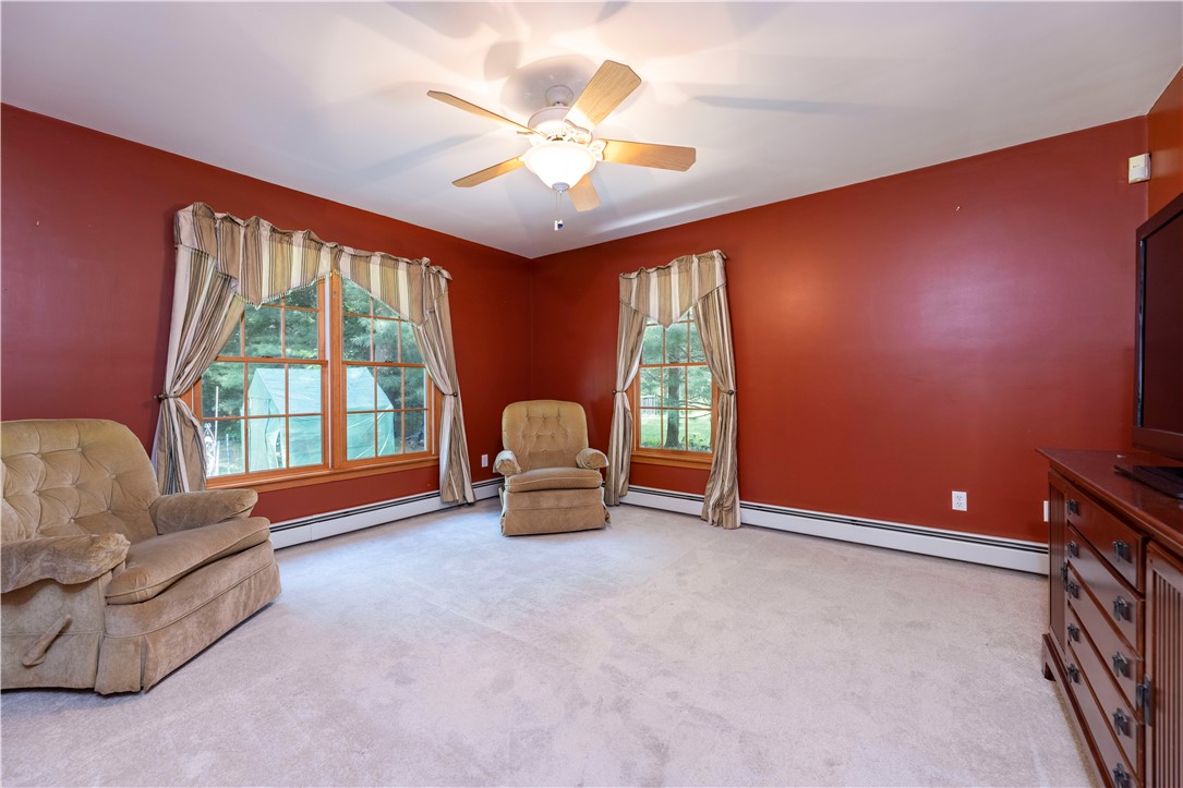 200 Table Rock Road South Kingstown, RI 02879 - Photo 19 of 47