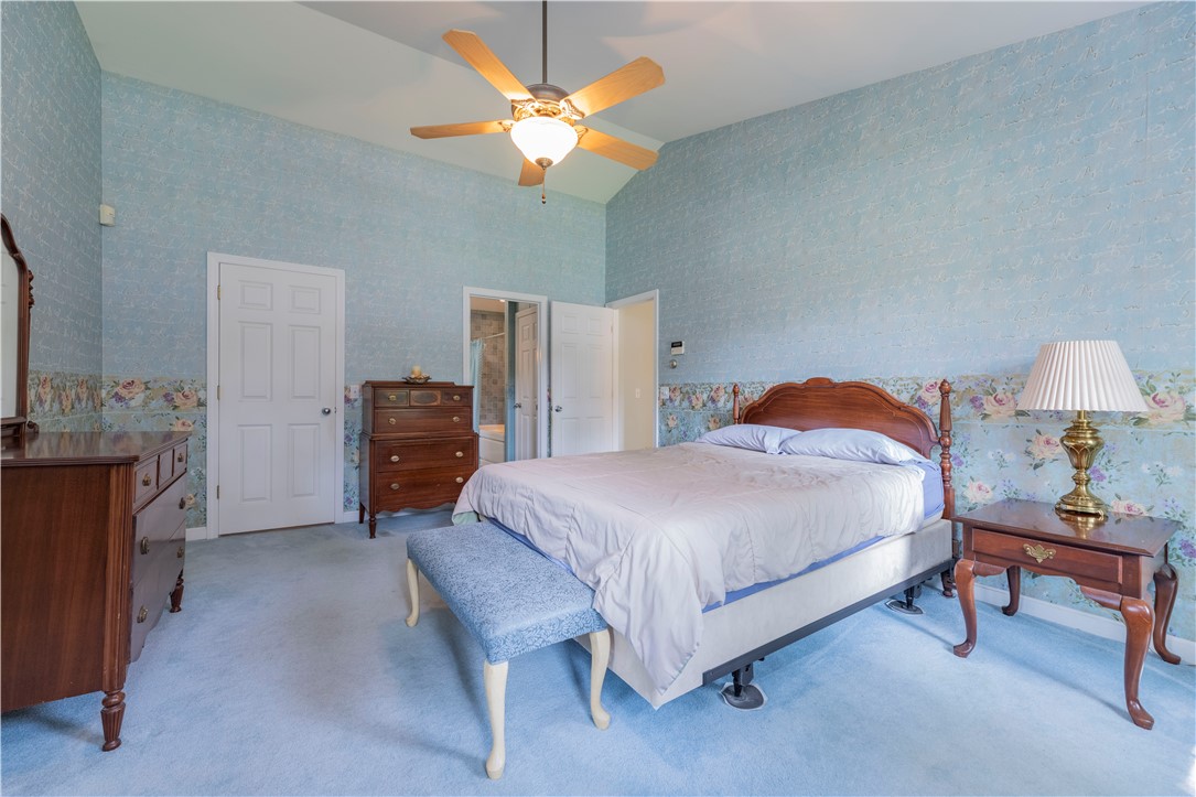 200 Table Rock Road South Kingstown, RI 02879 - Photo 23 of 47