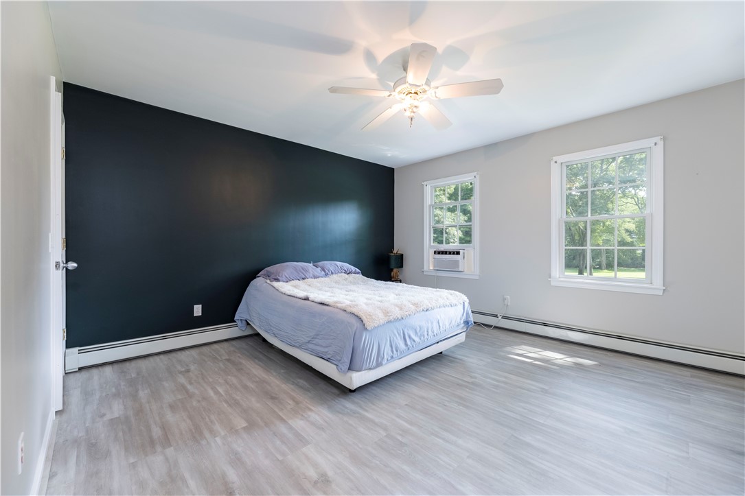 200 Table Rock Road South Kingstown, RI 02879 - Photo 26 of 47