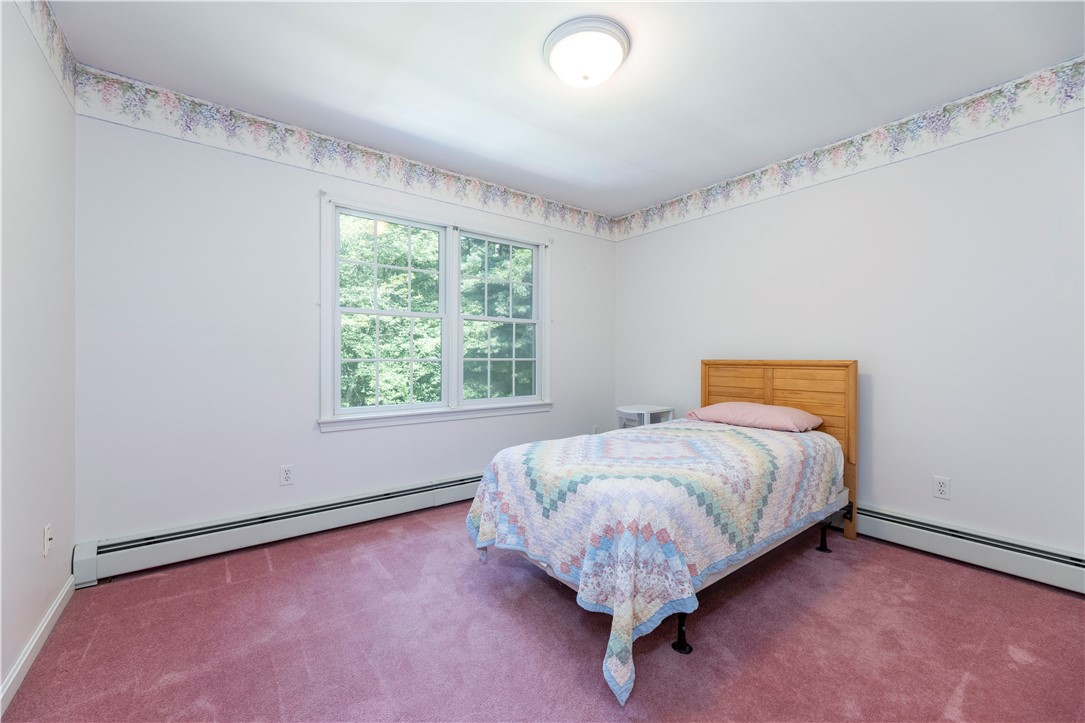 200 Table Rock Road South Kingstown, RI 02879 - Photo 28 of 47