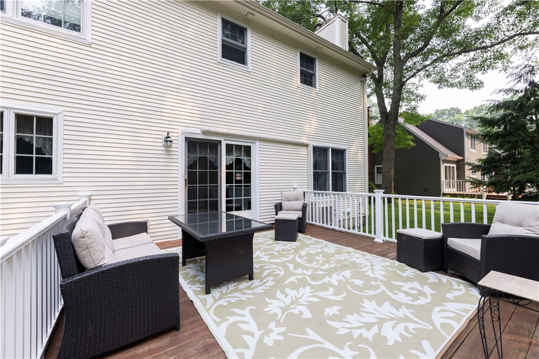 200 Table Rock Road South Kingstown, RI 02879 - Photo 30 of 47