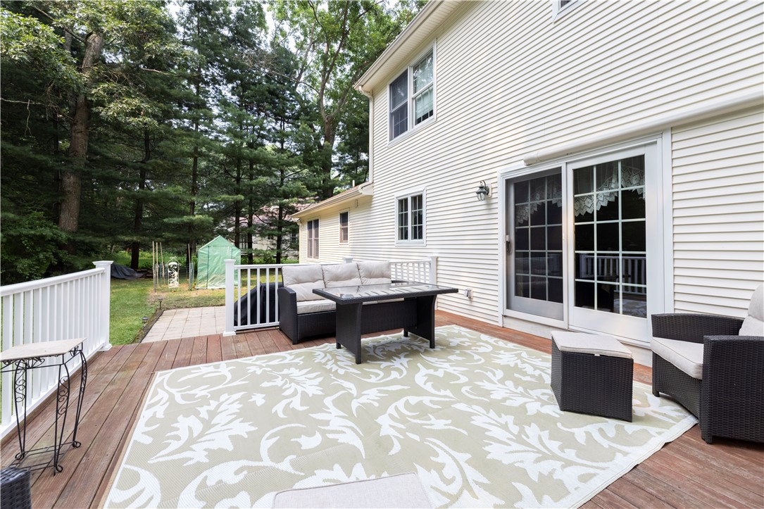 200 Table Rock Road South Kingstown, RI 02879 - Photo 31 of 47