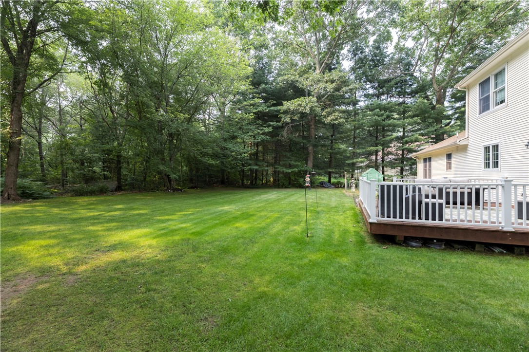 200 Table Rock Road South Kingstown, RI 02879 - Photo 33 of 47