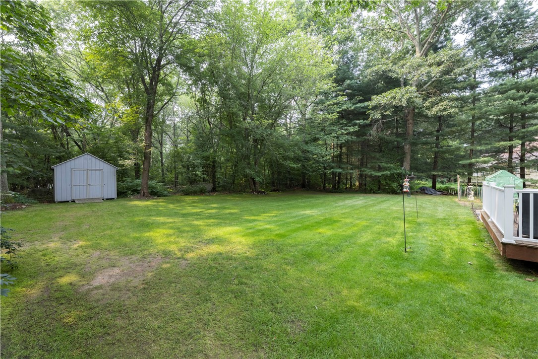 200 Table Rock Road South Kingstown, RI 02879 - Photo 34 of 47