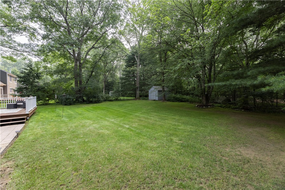 200 Table Rock Road South Kingstown, RI 02879 - Photo 35 of 47