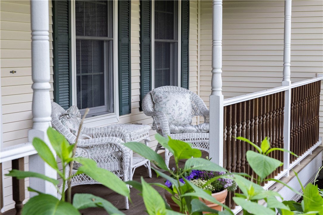 200 Table Rock Road South Kingstown, RI 02879 - Photo 38 of 47