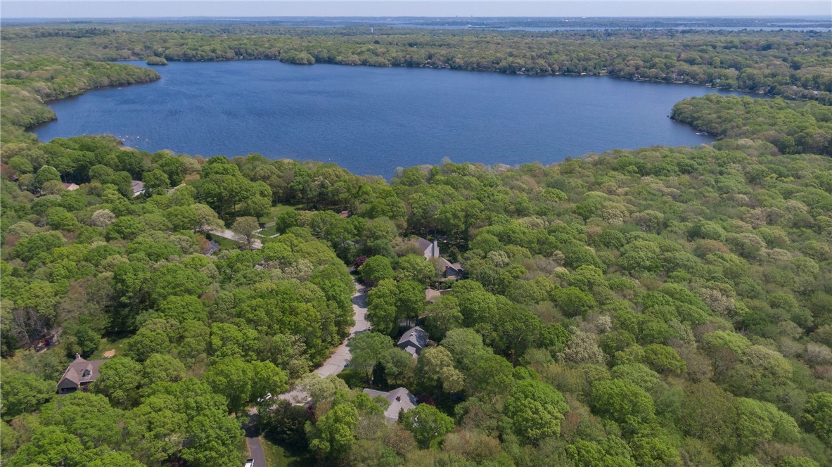 200 Table Rock Road South Kingstown, RI 02879 - Photo 41 of 47