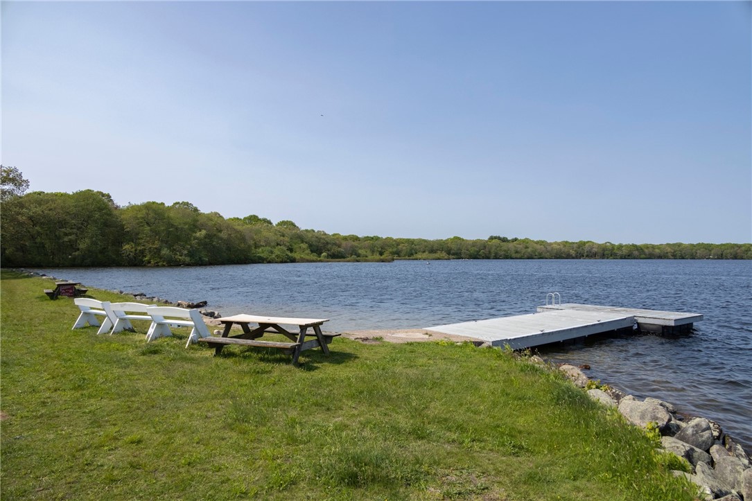 200 Table Rock Road South Kingstown, RI 02879 - Photo 42 of 47