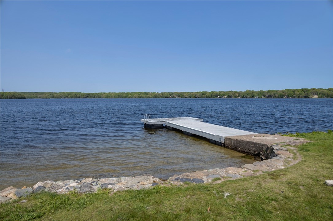 200 Table Rock Road South Kingstown, RI 02879 - Photo 43 of 47