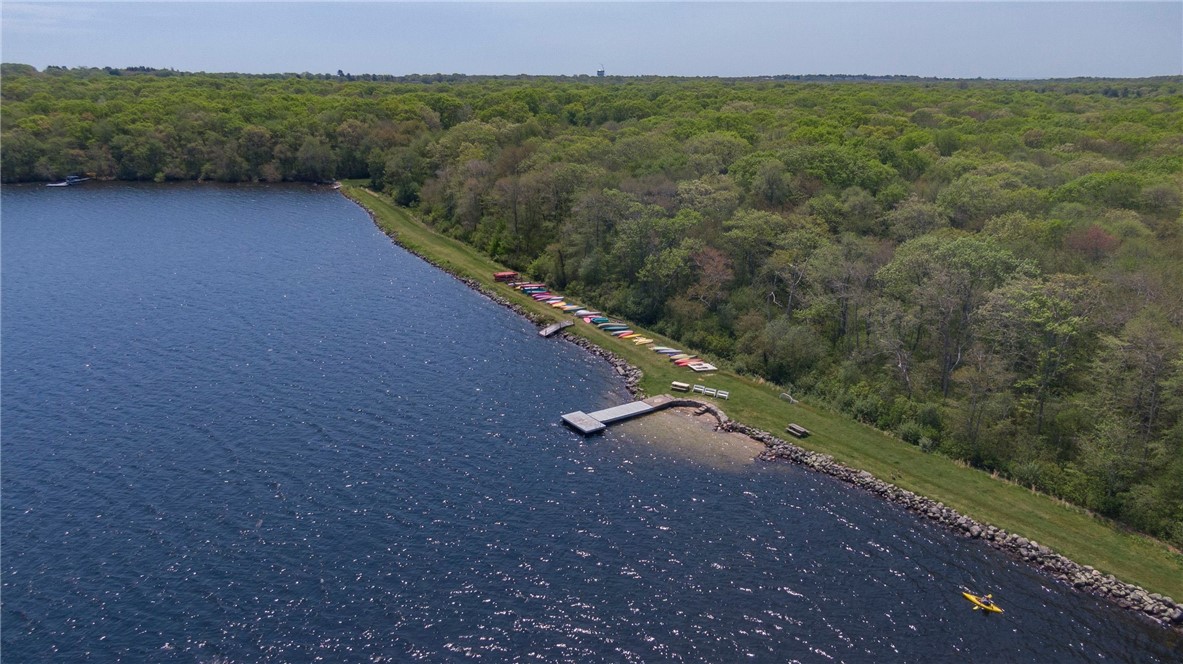 200 Table Rock Road South Kingstown, RI 02879 - Photo 45 of 47