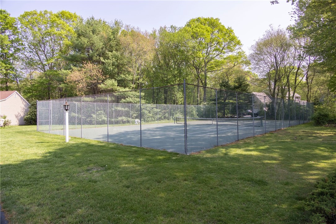 200 Table Rock Road South Kingstown, RI 02879 - Photo 47 of 47