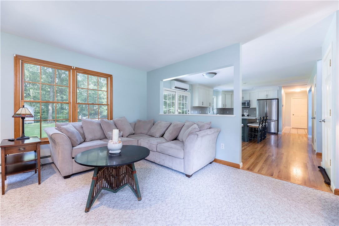 200 Table Rock Road South Kingstown, RI 02879 - Photo 10 of 47