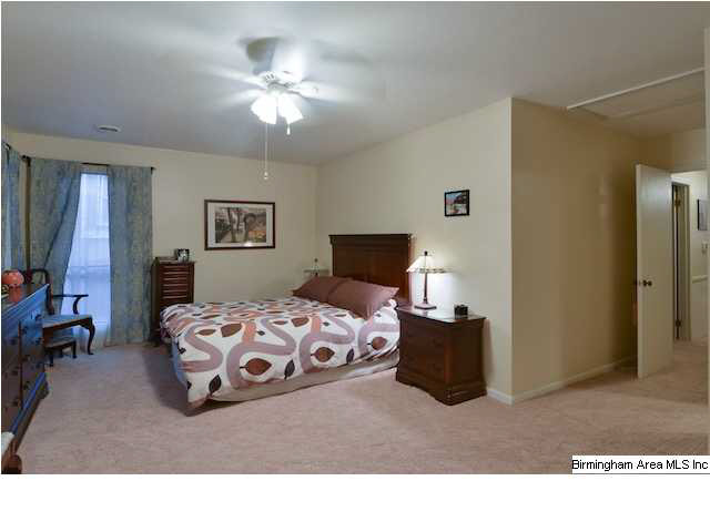 3632 Belmont Road Birmingham, AL 35210 - Photo 20 of 32