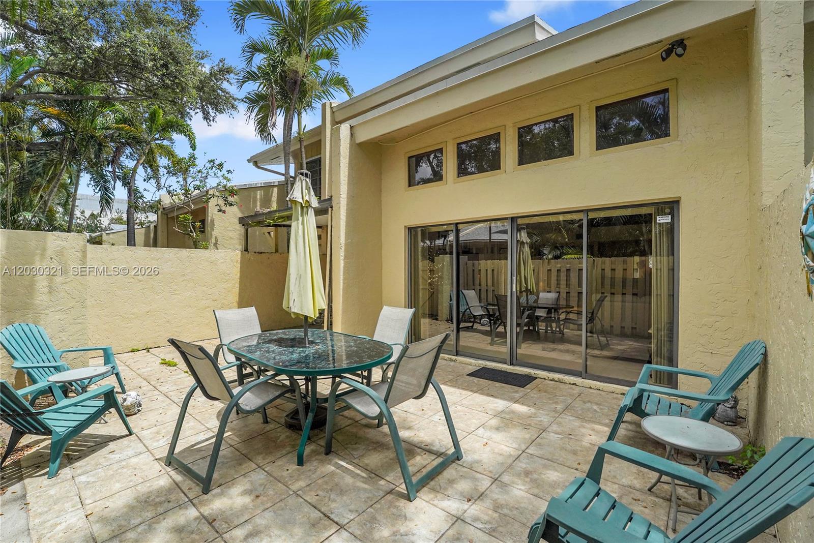 1400 Northwest 9th Avenue, Unit C18 Boca Raton, FL 33486 - Photo 22 of 26