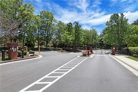 $395,000 | 4103 Woodland Lane, Alpharetta, GA 30009