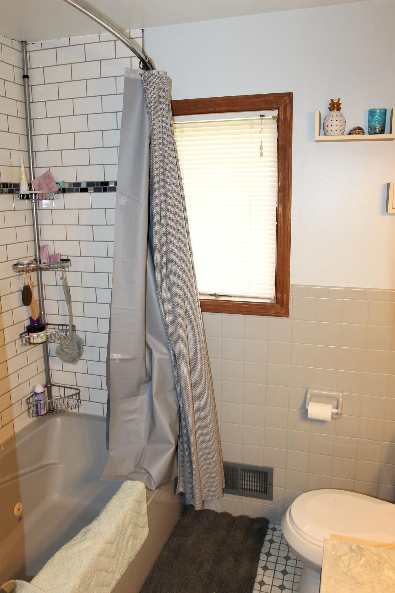7020 South Military Road Grayling, MI 49738 - Photo 22 of 46 Gallery Image 22