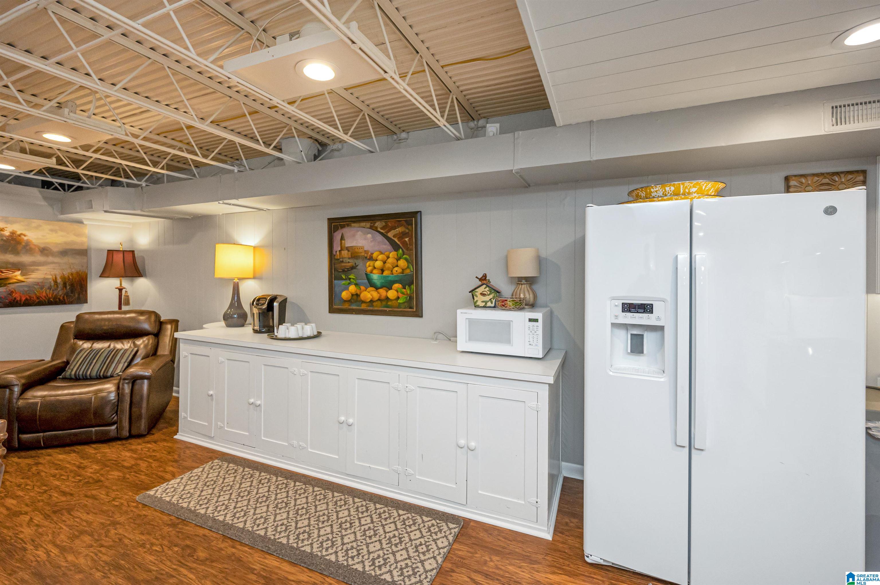 2 Seddon Point Pell City, AL 35128 - Photo 34 of 72