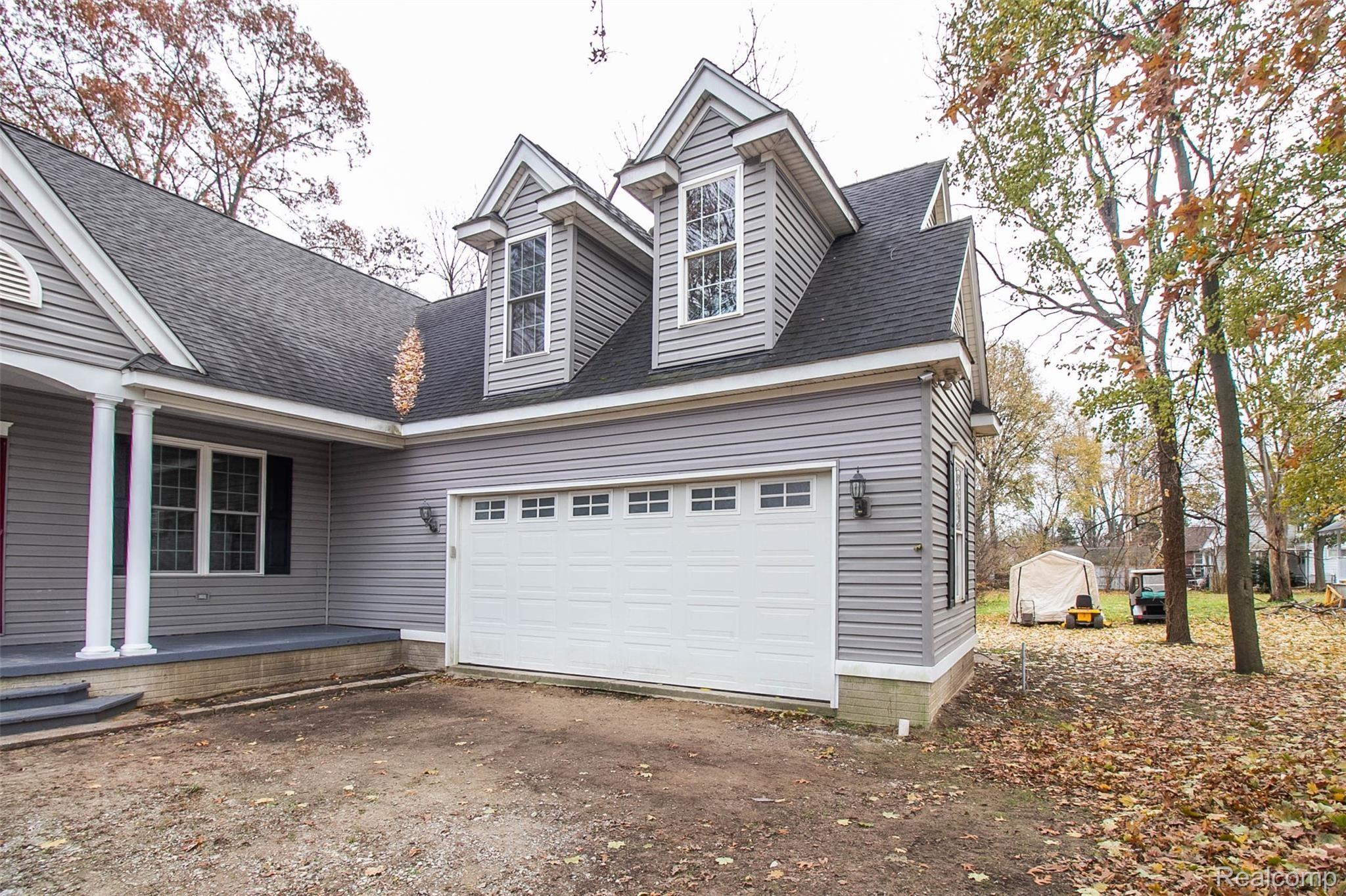 6009 Wayne Road Romulus, MI 48174 - Photo 38 of 58 12.jpg