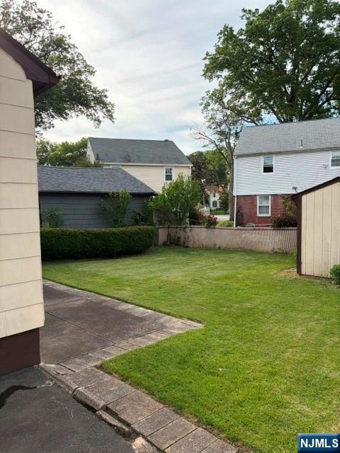 12 Ferncliff Road Bloomfield, NJ 07003 - Photo 5 of 49
