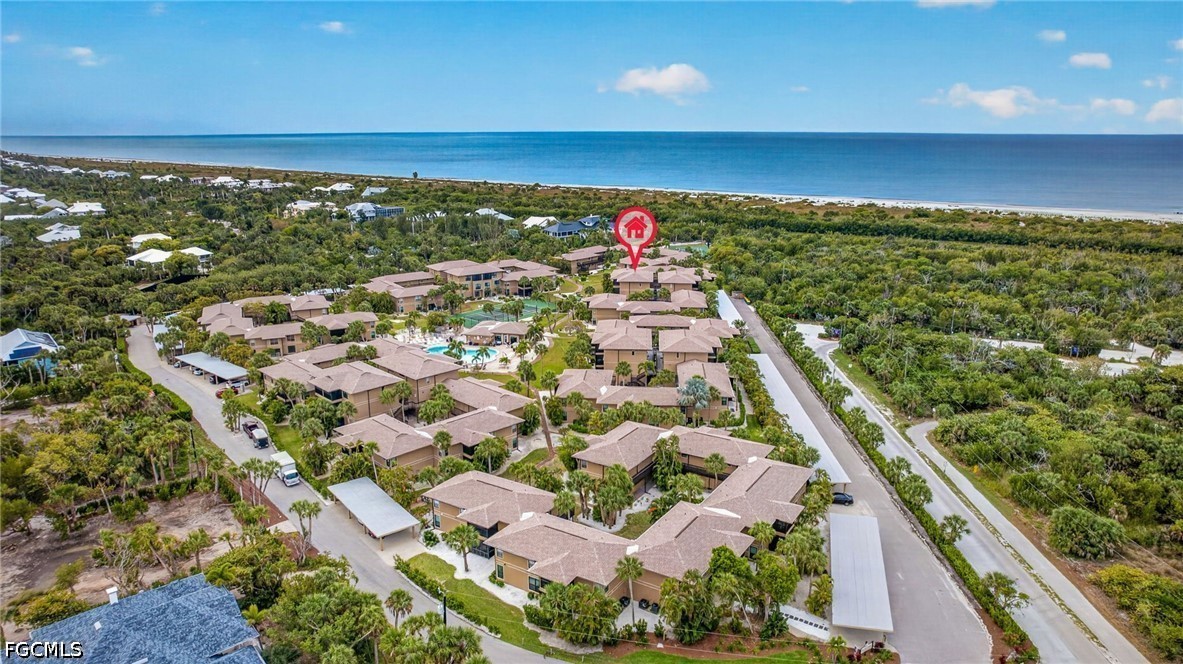 5117 Sea Bell Road, Unit F111 Sanibel, FL 33957 - Photo 23 of 30