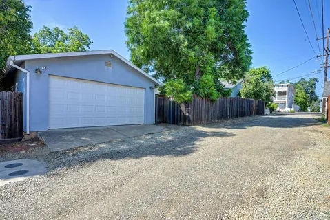 $549,000 | 606 Reading Street, Folsom, CA 95630