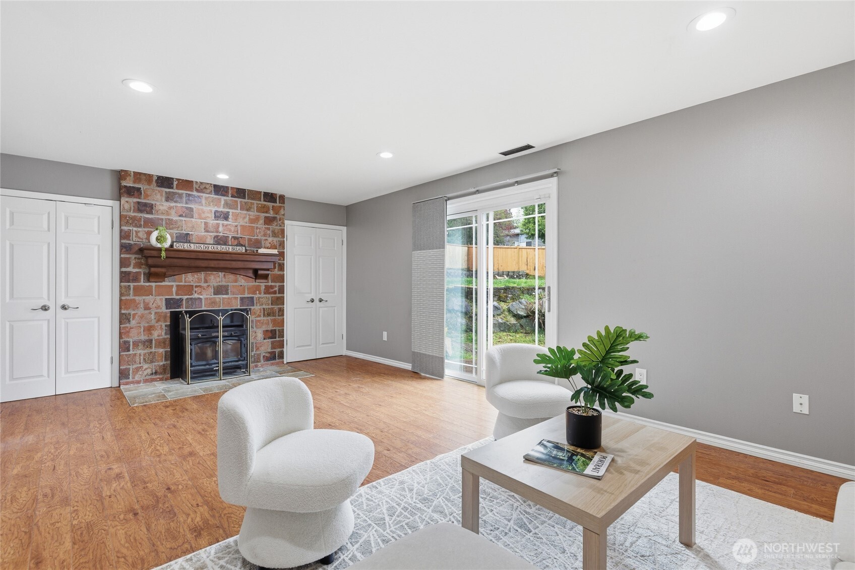 2713 Northeast 23rd Place Renton, WA 98056 - Photo 14 of 40
