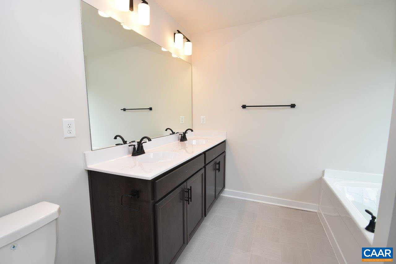 1196 Matthew Mill Road Ruckersville, VA 22968 - Photo 30 of 36 Gallery Image 30