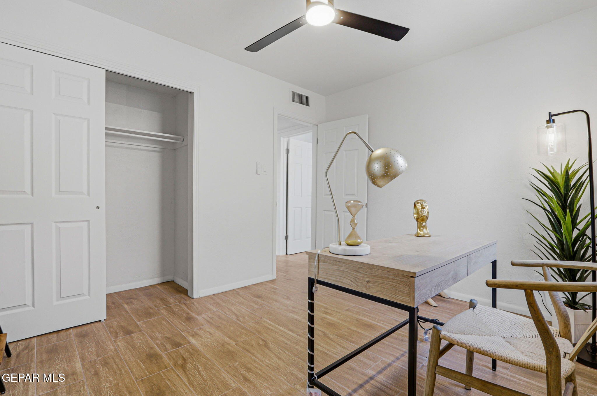 9329 Raleigh Drive El Paso, TX 79924 - Photo 24 of 42 32-web-or-mls-IMG_3719