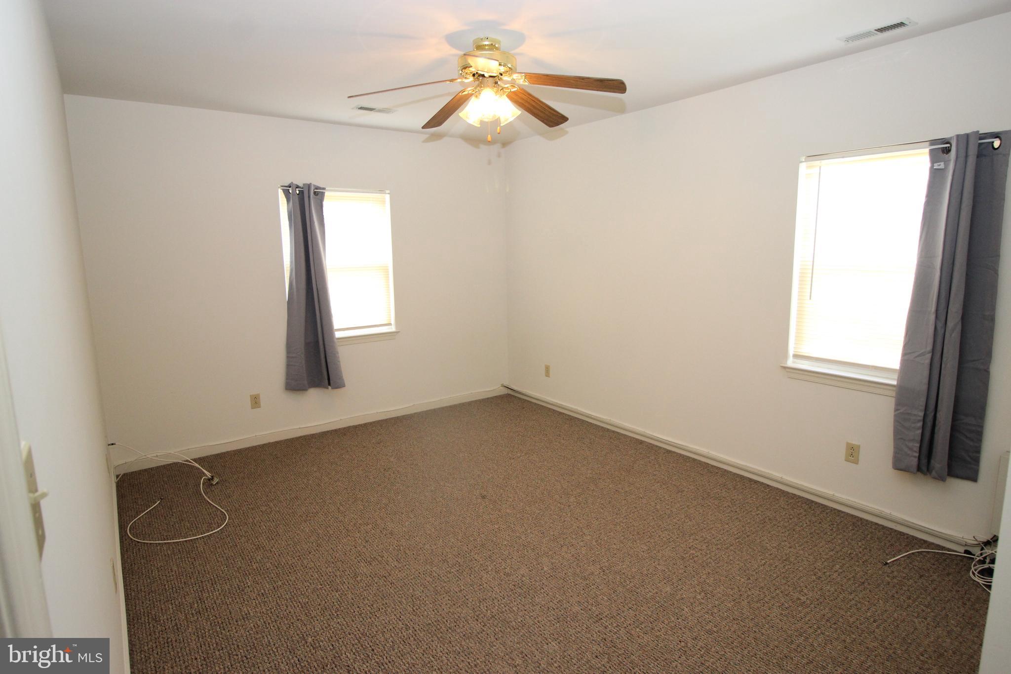 1114 Easton Road, Unit D Abington, PA 19001 - Photo 7 of 9 Bedroom 2