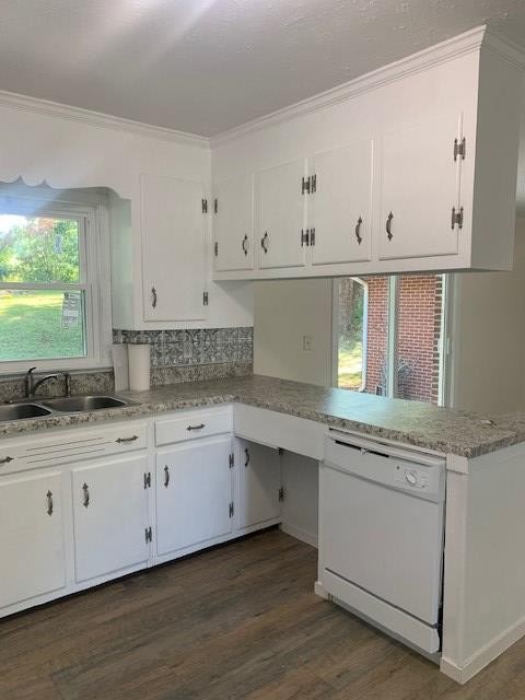 1643 Springboro Road Cookeville, TN 38506 - Photo 11 of 23 Gallery Image 11