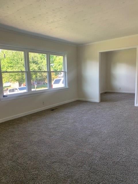 1643 Springboro Road Cookeville, TN 38506 - Photo 15 of 23 Gallery Image 15