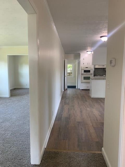 1643 Springboro Road Cookeville, TN 38506 - Photo 16 of 23 Gallery Image 16