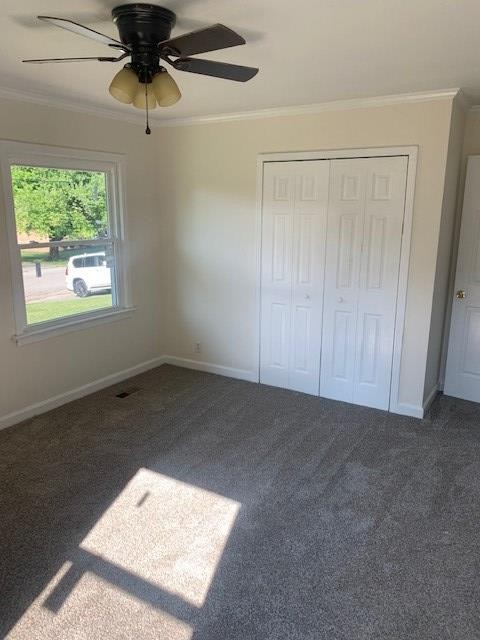 1643 Springboro Road Cookeville, TN 38506 - Photo 18 of 23 Gallery Image 18