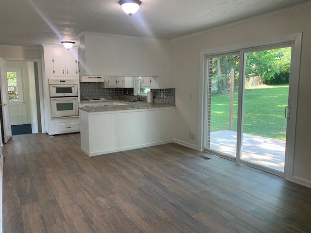 1643 Springboro Road Cookeville, TN 38506 - Photo 22 of 23 Gallery Image 22