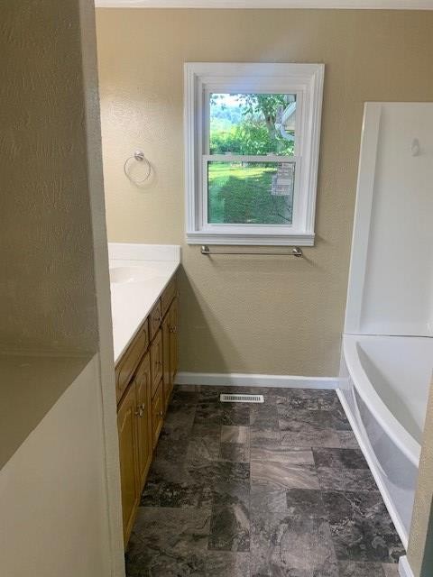 1643 Springboro Road Cookeville, TN 38506 - Photo 3 of 23 Gallery Image 3