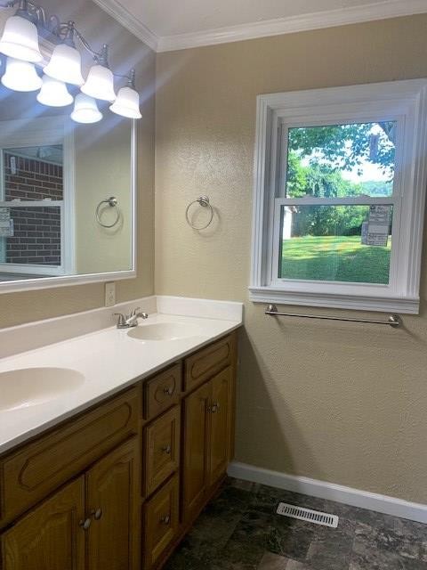 1643 Springboro Road Cookeville, TN 38506 - Photo 4 of 23 Gallery Image 4