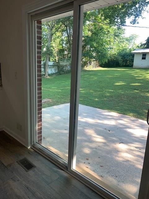 1643 Springboro Road Cookeville, TN 38506 - Photo 5 of 23 Gallery Image 5