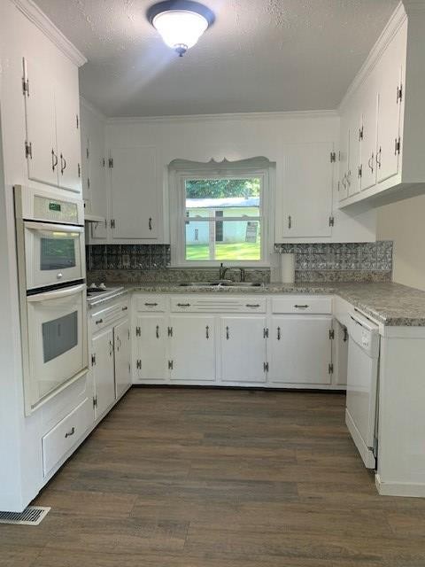 1643 Springboro Road Cookeville, TN 38506 - Photo 7 of 23 Gallery Image 7