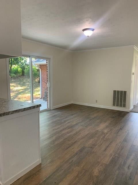 1643 Springboro Road Cookeville, TN 38506 - Photo 8 of 23 Gallery Image 8