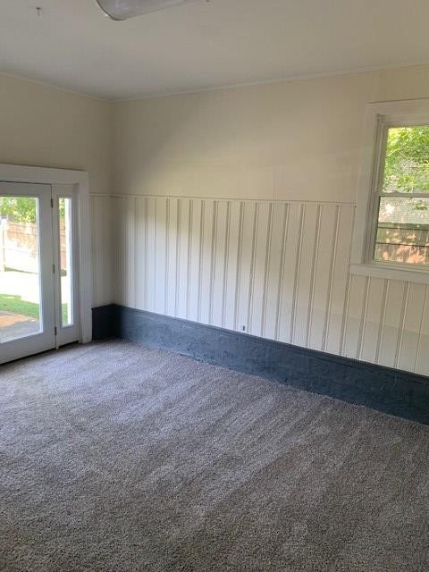 1643 Springboro Road Cookeville, TN 38506 - Photo 9 of 23 Gallery Image 9