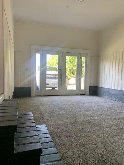 1643 Springboro Road Cookeville, TN 38506 - Photo 10 of 23 Gallery Image 10
