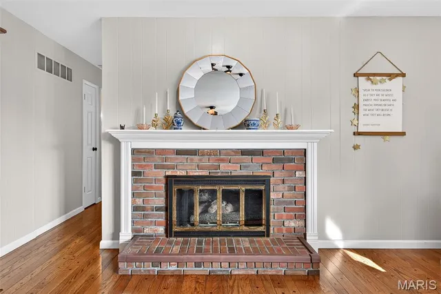 $420,000 | 9756 Wickstrom Terrace, St. Louis, MO 63123