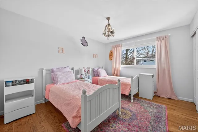 $420,000 | 9756 Wickstrom Terrace, St. Louis, MO 63123