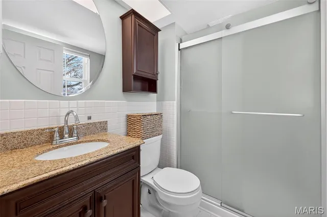 $420,000 | 9756 Wickstrom Terrace, St. Louis, MO 63123