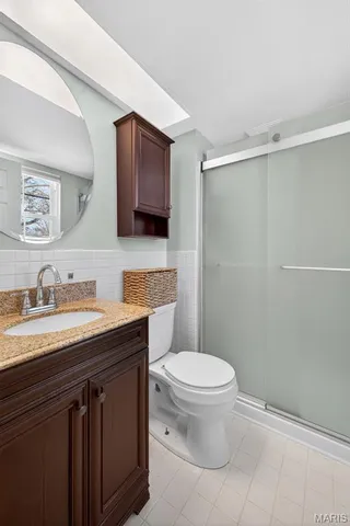 $420,000 | 9756 Wickstrom Terrace, St. Louis, MO 63123