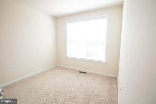 $2,700 | 15416 Lady Lauren Lane, Brandywine, MD 20613