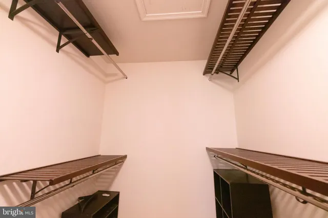 $2,700 | 15416 Lady Lauren Lane, Brandywine, MD 20613